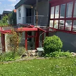 Leicht