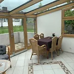 Leicht Münsingen