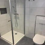 Leicht Münsingen