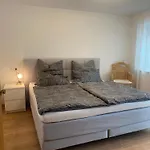 Leicht