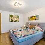Leicht Διαμέρισμα Münsingen