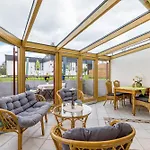 Διαμέρισμα Leicht Münsingen